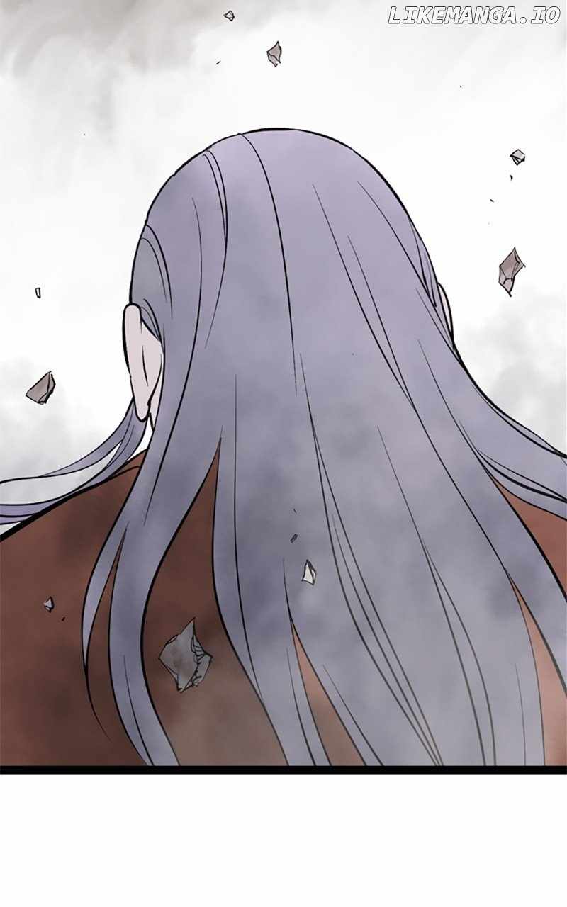 Asura (manhwa) Chapter 20 29